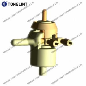 High Precision CNC Machining Custom Die Casting Mold Auto Parts , Mold Making