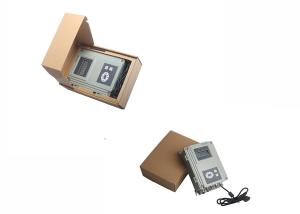 Wholesale Dust-proof Weighing Scale Indicator For Material Level Scale / Hopper Scale from china suppliers