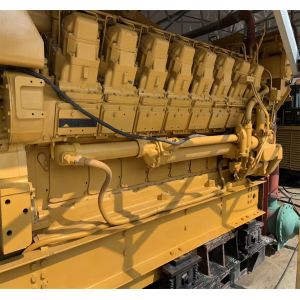 3861209 Engines 386-1209 Marine 3966293 Engine assembly 396-6293 Generator Set