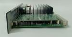 IC698CPE030 GE Central Processing Unit CPU Communicates With I/O And Smart