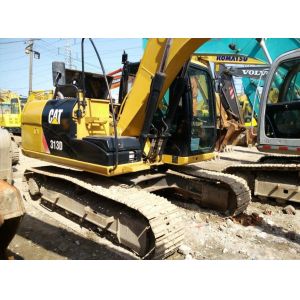 Wholesale Caterpillar 312d 313d 325b 320b 320d 330b 330d excavator from china suppliers