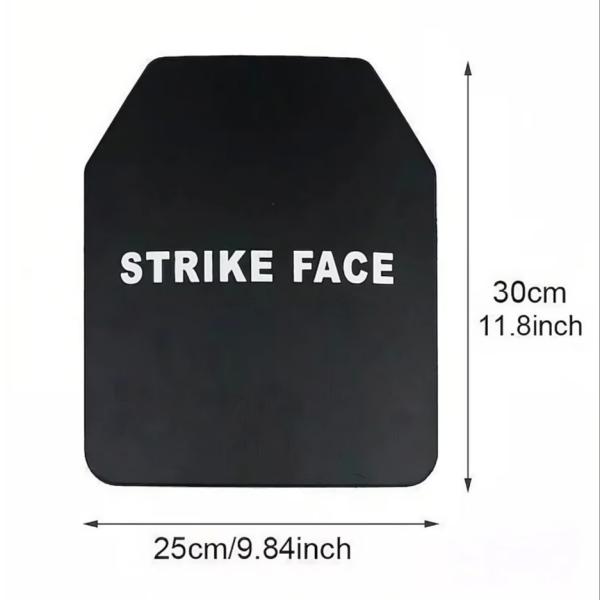 Quality Heavy Duty Polyester Oxford Fabric Custom with Adhesive Backing for sale