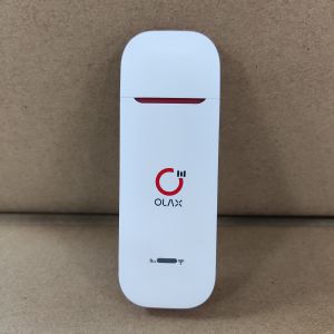 150Mbps 4G USB Dongles With External Antenna LTE 4g Wifi USB Modem OEM