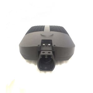 High Power IP65 Led Street Lighting 100w 150w led Street Lamp