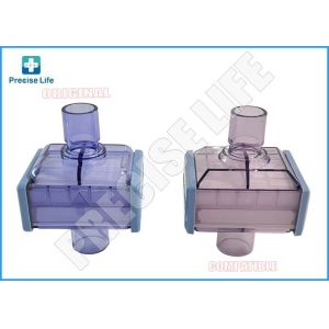 Puritan Bennett PB760 PB840 Inspiratory filter 4-074600-00 Reusable Re/Flex