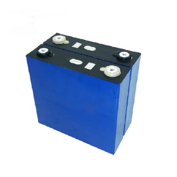 Quality Lightweight Lithium Iron Phosphate Battery Explosionproof For Forklift for sale