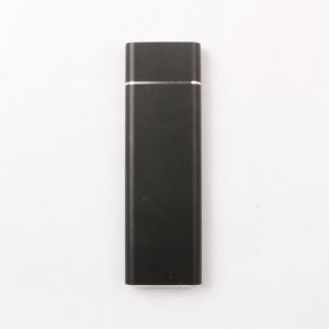 OEM Type C USB 1TB SSD Internal Hard Drives M.2 530MB/S for laptop