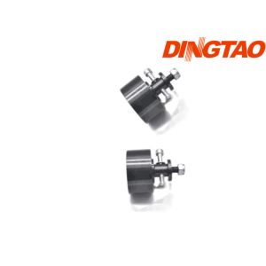 123898 Suit Cutting, Vector IX6 Parts Pulley Tensioning Vibration Belt