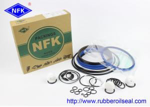 Wholesale High Temp Hydraulic Seal Kits FURUKAWA HB20G NFK Brand 6 Monthes Warranty from china suppliers