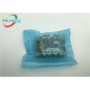 PANASONIC Surface Mount Components NPM Tray Unit Sensor Board EL16CX KXFE0019A00