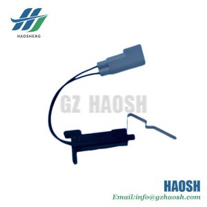 Air Temperature Sensor For JMC Vigus 93BB 10K936AA 93BB-10K936AA