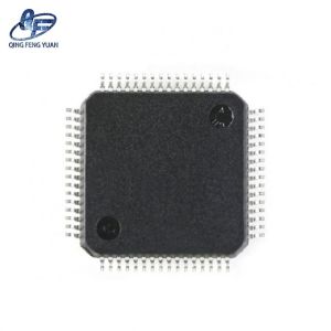 STM32L151RCT6 STM32L151 STM32 Original Authentic Single-Chip Microcomputer