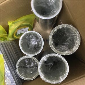 1661496 1661494 1661498 WHITE COLOUR DUST SEAL DLI VAY PU DKI