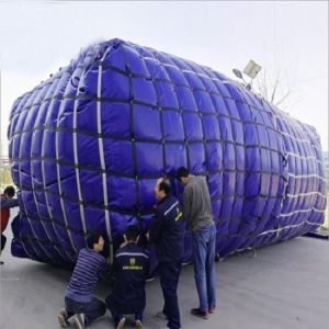 Customizable Home Pressurized Water Tank Drinking Water Pressure Tank For