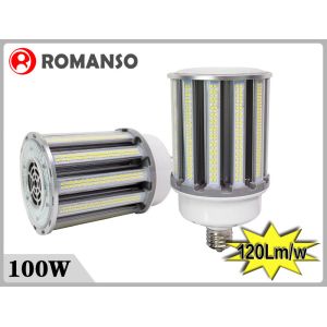 China Samsung 100w Led Corn Bulb Replace The Conventional CFL Bulb 300w on sale