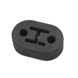 Customized Molded Silicone Rubber Parts, Silicone Rubber Accessories, Shaped