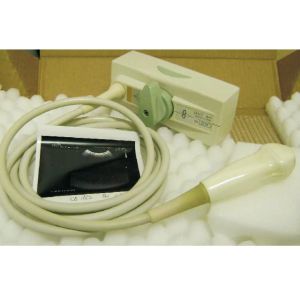 China Durable High Frequency Ultrasound Transducer  CA123 Micro - Convex Probe on sale