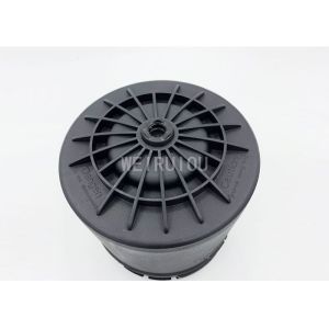 Air Dryer Filter 20773824 20546795 20424148