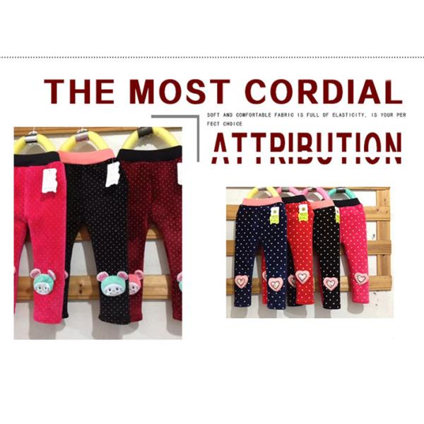 China wholesell high quality dyeing silver fox wool fabric/velvet for apparel and sofa