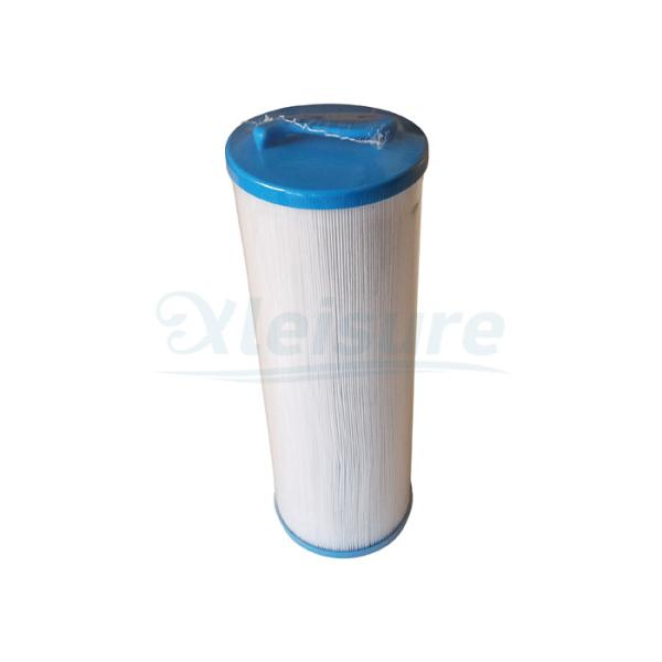 Hydromatic Filter Cartridges Paper Pool Filter Cartridges Highly - Consistent