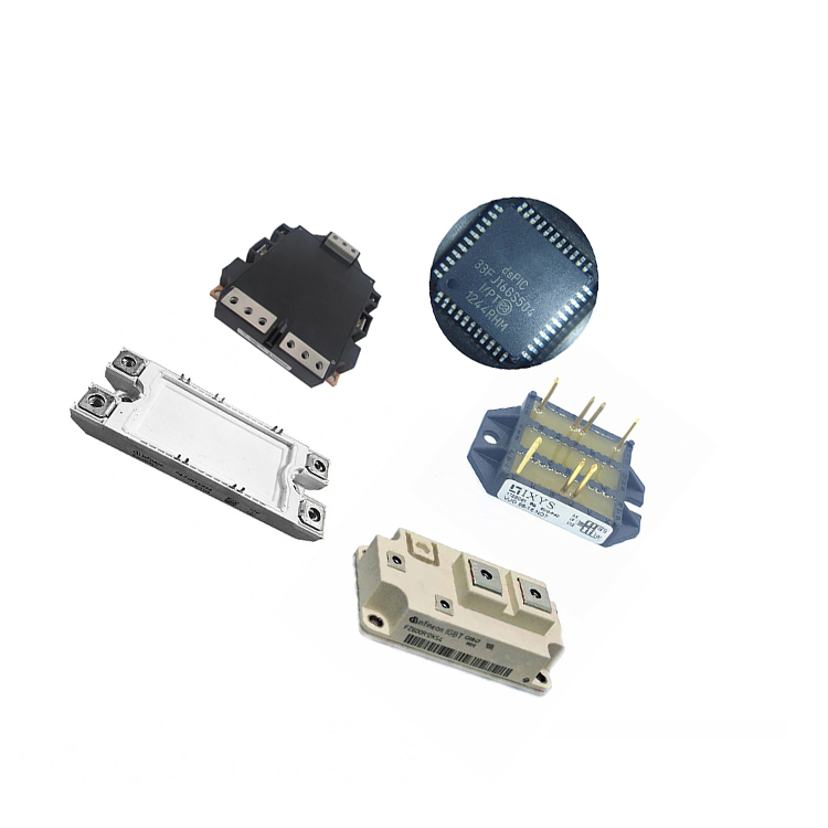 Wholesale Memory Integrated Circuits EDB2432B4MA-1DIT-F-D from china suppliers