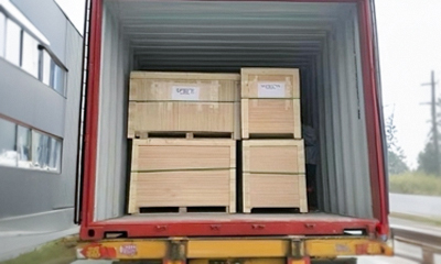 GRP Composite Panels Compact Toughness Stable Performance Wholesale Wall Panels