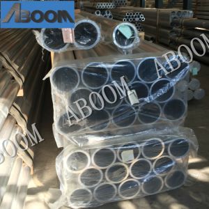 Nitronic90 Nickel Based Alloys UNS N07090 W. Nr.2.4632 For Turbine Blades