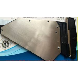 Wholesale AA5NC14Fuji FUJINXTfeeder tail stock from china suppliers