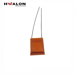 Electrical PTC Heater Element