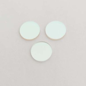 640nm Long Pass Optical Filter 1.1mm Thickness For Optical Beauty Instrument