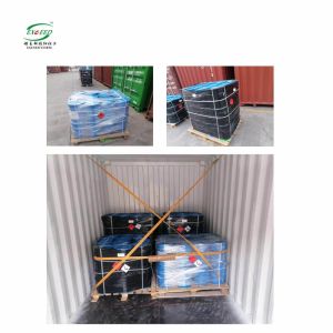 Polyurethane to Metal Bonding Agent 840 Equivalent to Chemlok218