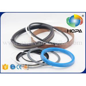 China 707-99-64030 Lift Cylinder Seal Kit For Komatsu WA400-3 WA420-3 Repair Kit on sale