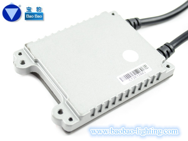 Canbus-B02- Slim