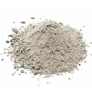 Spinel Refractory Castables Have Excellent Thermal Shock Resistance and Can