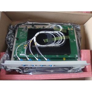 ZTE ZXON ZTE EOBAH 2424 EONAD 3320 2520 3327 2217 2224 3120 EONA 2520