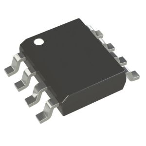 Wholesale MCP41010T-I/SN Digital Potentiometer ICs 256 Step SPI 10kOhm MICROCHIP Integrated Circuits ICs from china suppliers