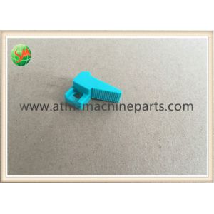 01750189334 GSMWTP13-040 Wincor Nixdorf Nixdorf ATM Parts TP13 Receipt Printer