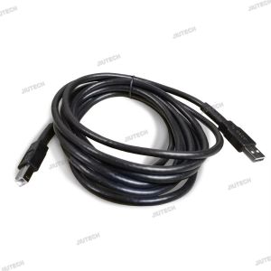 VCM 3 IDS VCM3 VCM III Professional Car Auto Diagnostic And Programming Tool CAN