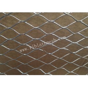15m Length 15cm Width Brick Wall Mesh As Anti Cracking Reinforcement