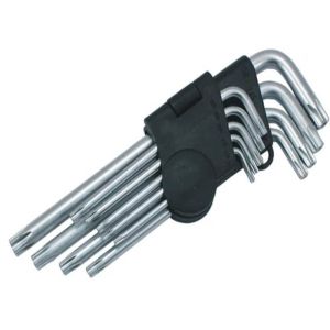 Stainless Steel Metal Hand Tool Ball Head Hex Key Spanner L Type A2 A4 A2-70 A2