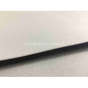 High Quality Hook Loop Cable 500 Max Width Stretchable OK Fabric One Side Stick