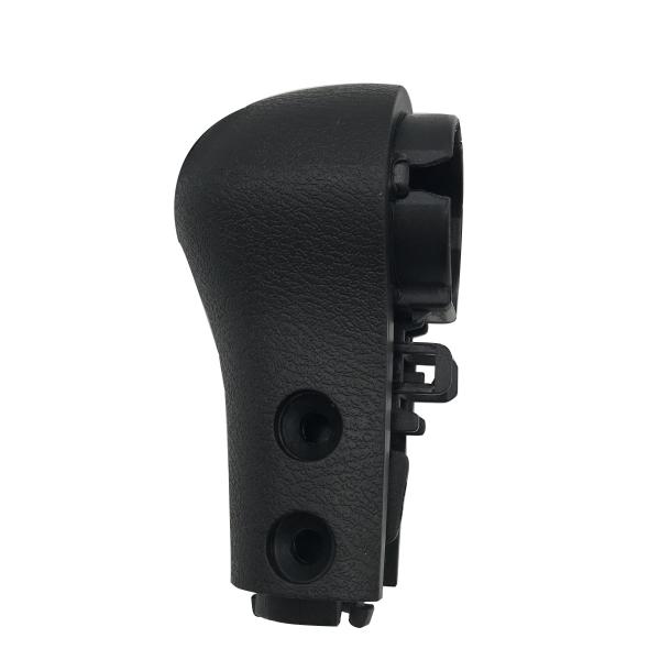 Car Gear Knob for Honda CRV 2008-2011 54130-SWA-A83ZA Automotive Steering System