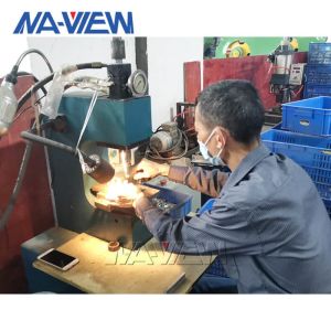 Customized Latest Style Single Hung Wood Windows OEM ODM