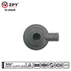 ZPY Auto Pressure Control Valve (PCV) 06A129101D For Audi A4
