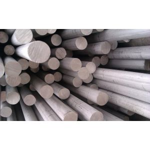 Non-Alloy ASTM Standard 1022 Round Steel Bar for Versatile Industrial Applicatio