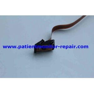 GE MAC2000/MAC-2000 ECG Patient Monitor Cable Sensor With Enough Stick