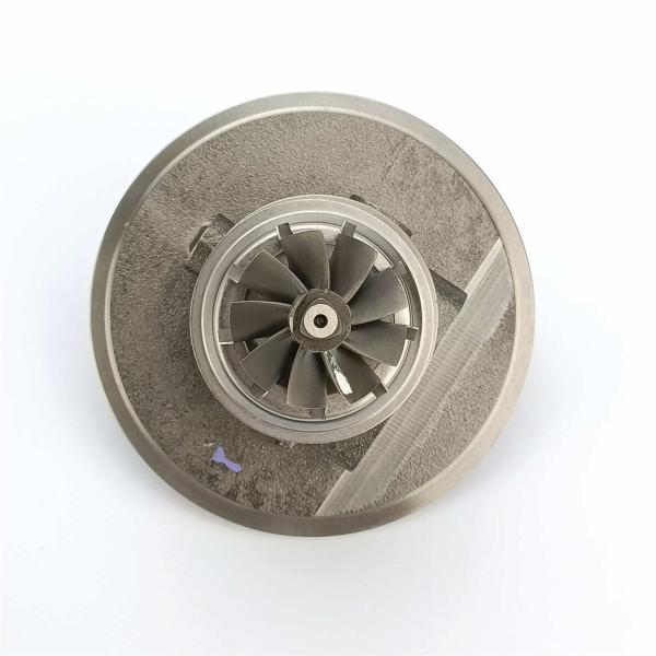 Turbocharger GT2259LS Chra Cartridge 17201-E0680 17201-E0680A for Hino Highway