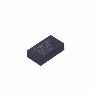 EN6337QI EN6337QI QFN-38 Electronic Components Integrated Circuit IC