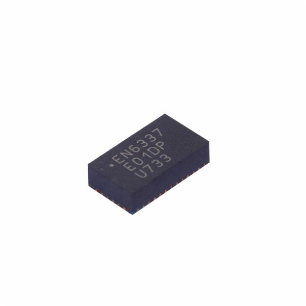 Quality EN6337QI EN6337QI QFN-38 Electronic Components Integrated Circuit IC for sale
