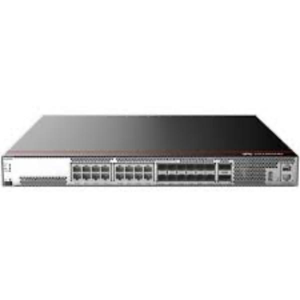 Quality 9700D-M Huawei Controller Scalable Core Routing SRv6 Support & 99.999% Uptime for sale